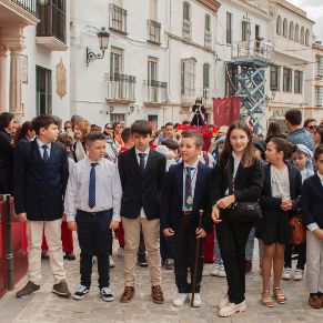 ProcesionInfantil2025-08