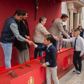 ProcesionInfantil2025-09