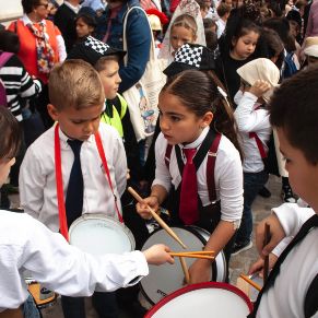 ProcesionInfantil2025-10