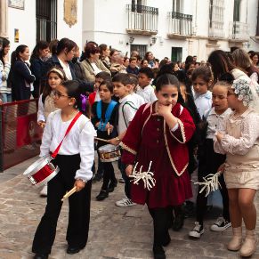 ProcesionInfantil2025-11