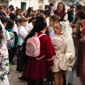 ProcesionInfantil2025-12