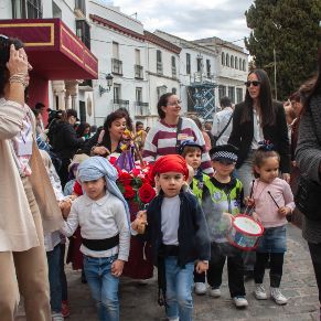 ProcesionInfantil2025-13