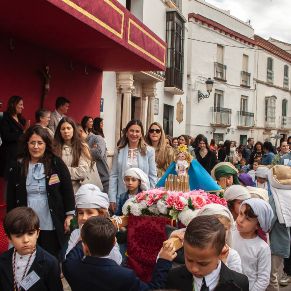 ProcesionInfantil2025-14