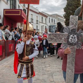 ProcesionInfantil2025-15