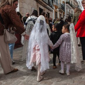ProcesionInfantil2025-16
