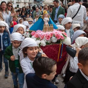 ProcesionInfantil2025-17