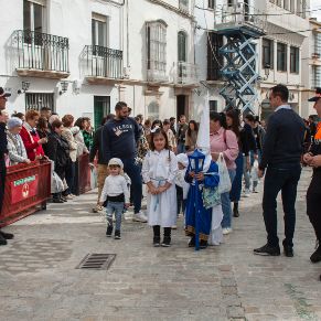 ProcesionInfantil2025-18