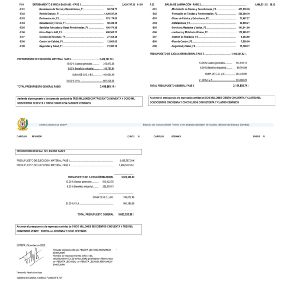 ProyectoInundaciones03