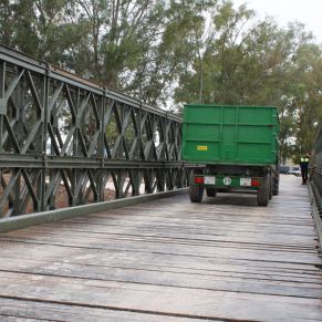 Puente05