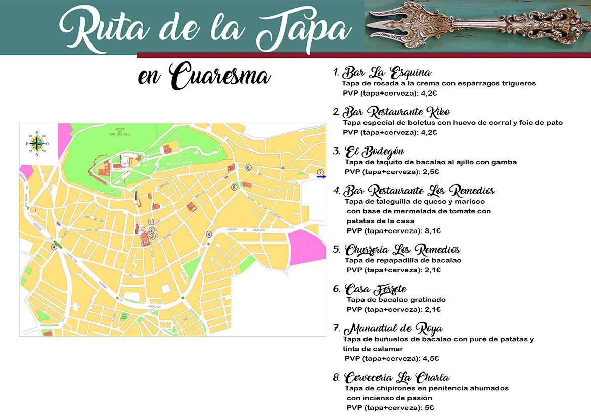 RUTA TAPA02