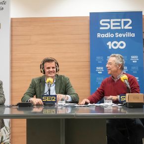 RadioSevilla03
