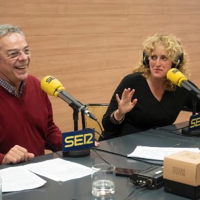 RadioSevilla10