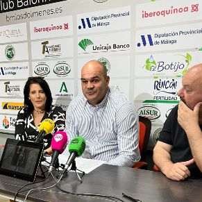Rafa Baena04