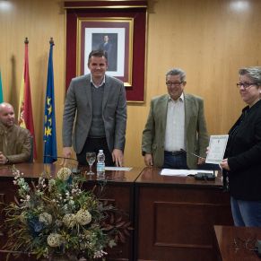 Reconocimiento Colegios02