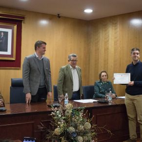 Reconocimiento Colegios03