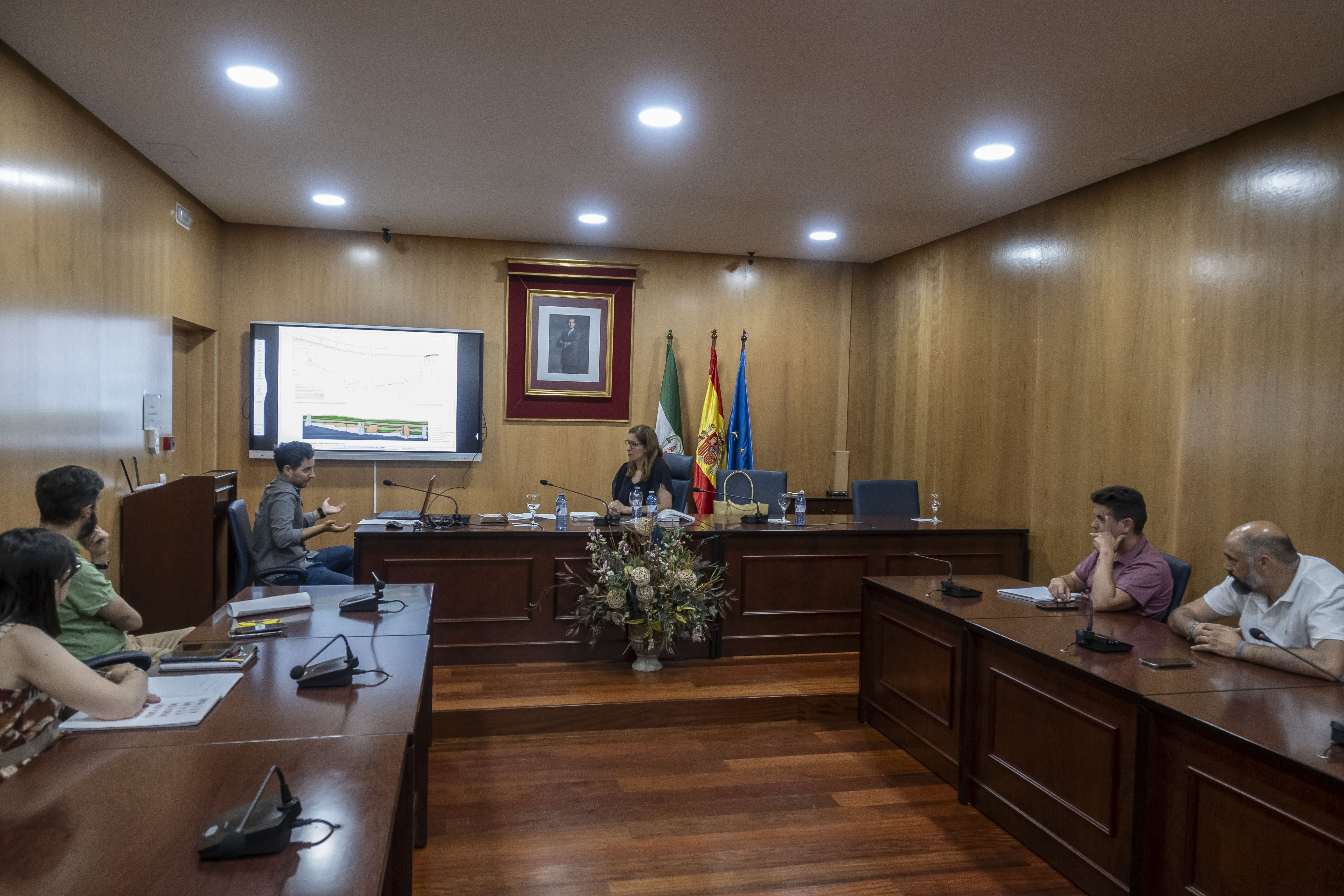 Rehabilitacio¿n Muralla02