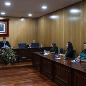 Reunio¿n Violencia03