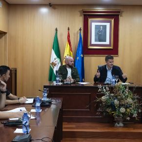 Reunio¿n Violencia04