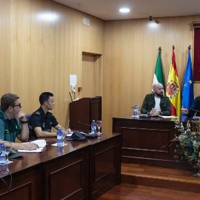 Reunio¿n Violencia05