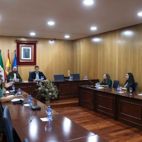 Reunio¿n Violencia06