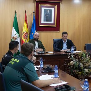 Reunio¿n Violencia07