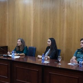 Reunio¿n Violencia08