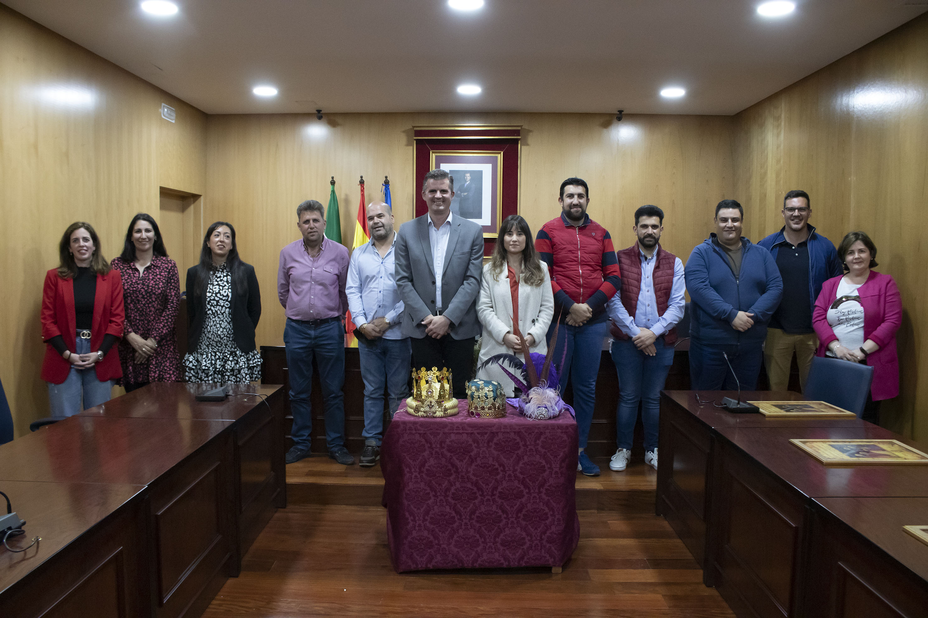 Reyes01