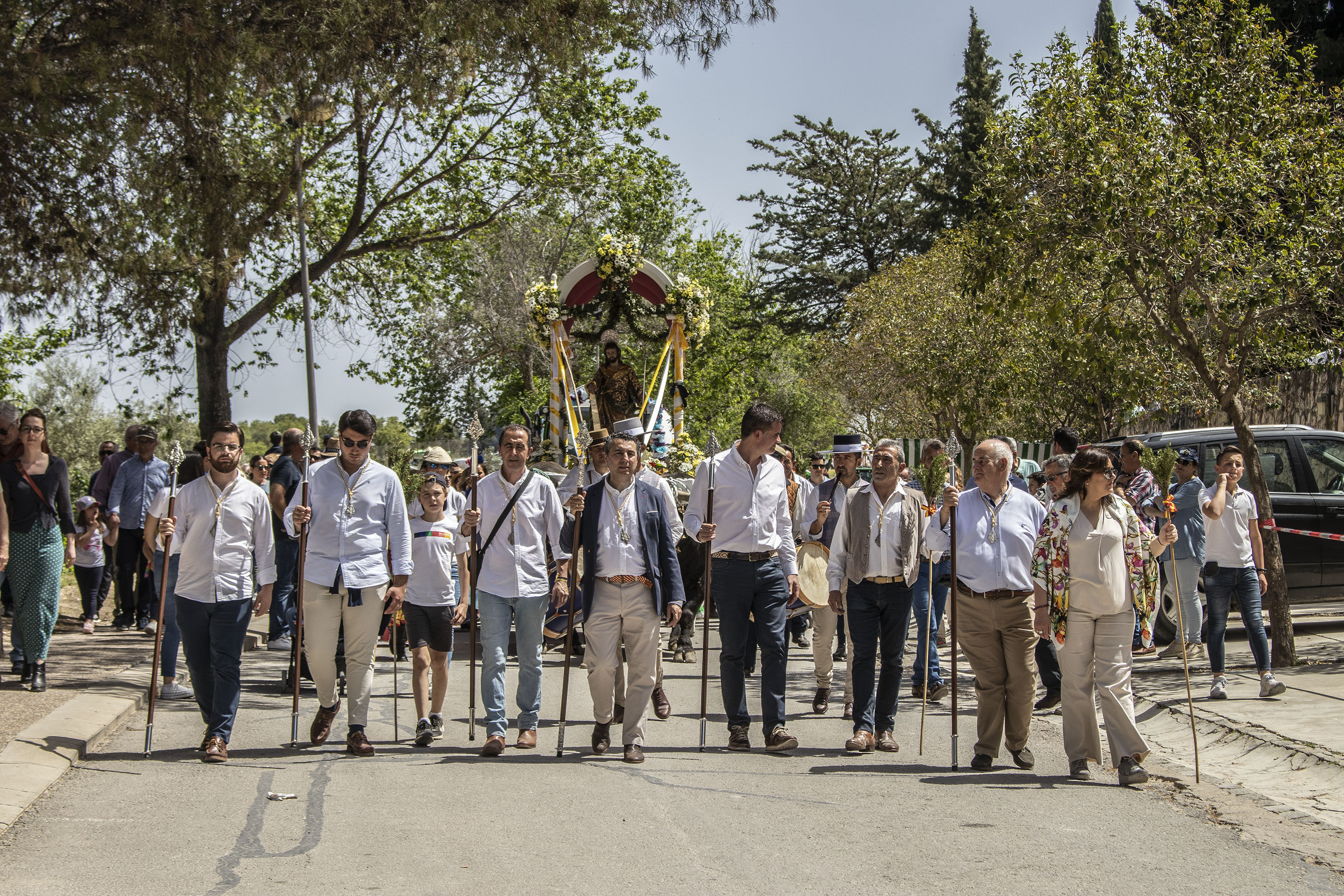 Romeria01