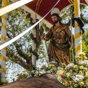 Romeria02