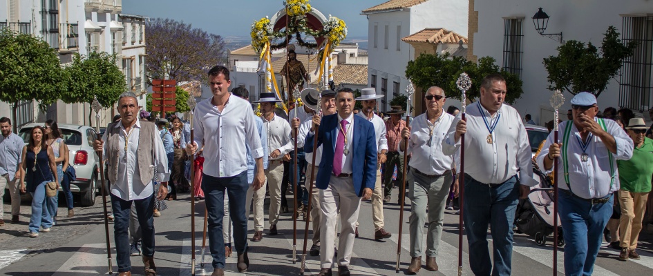 Romeria2023-01