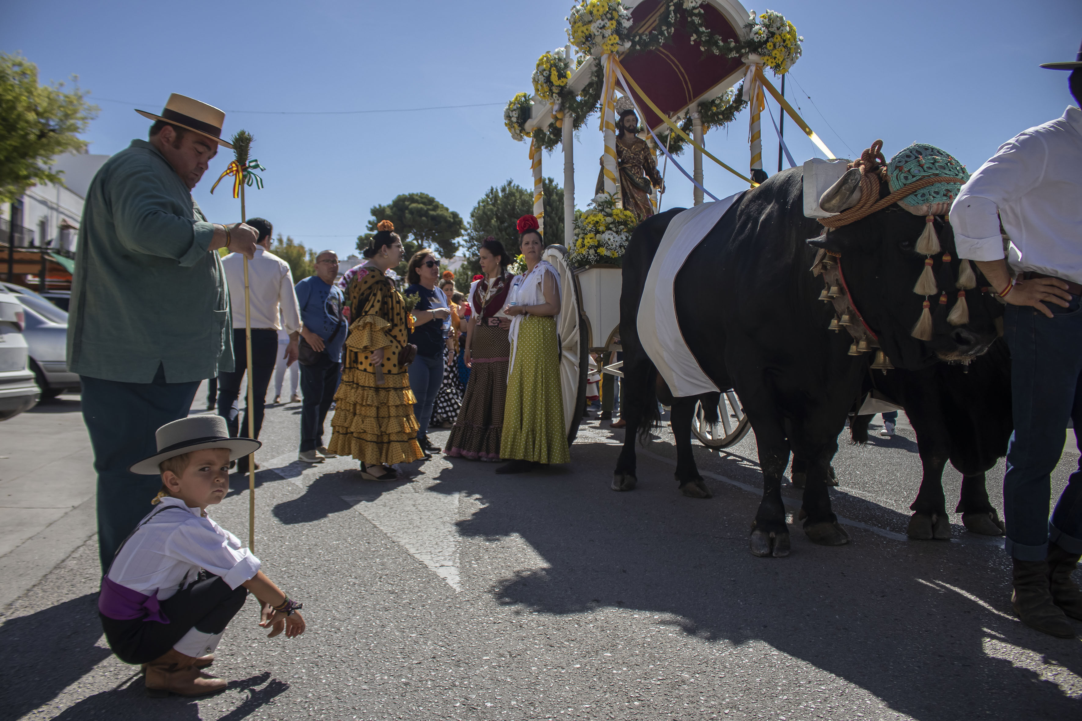 Romeria2023-02