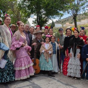 Romeria2024-03