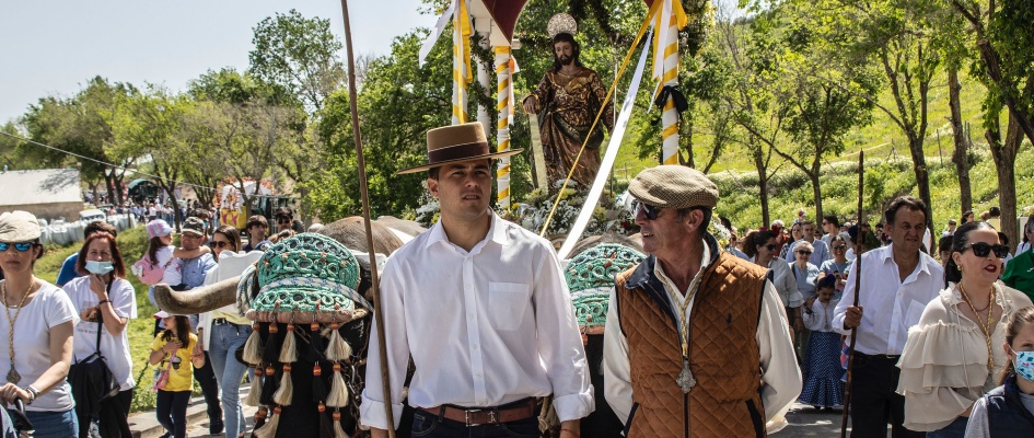Romeria21