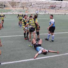 Rugby10