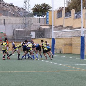 Rugby12