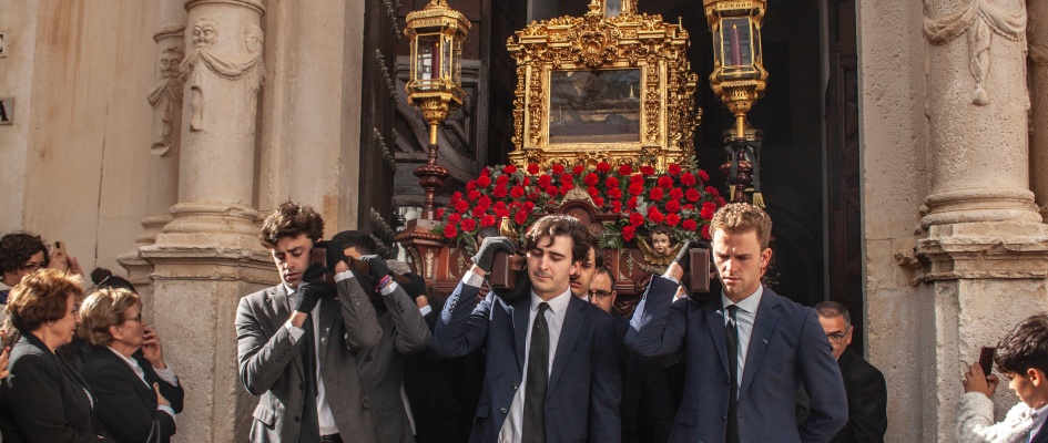 SantoEntierro2025-01