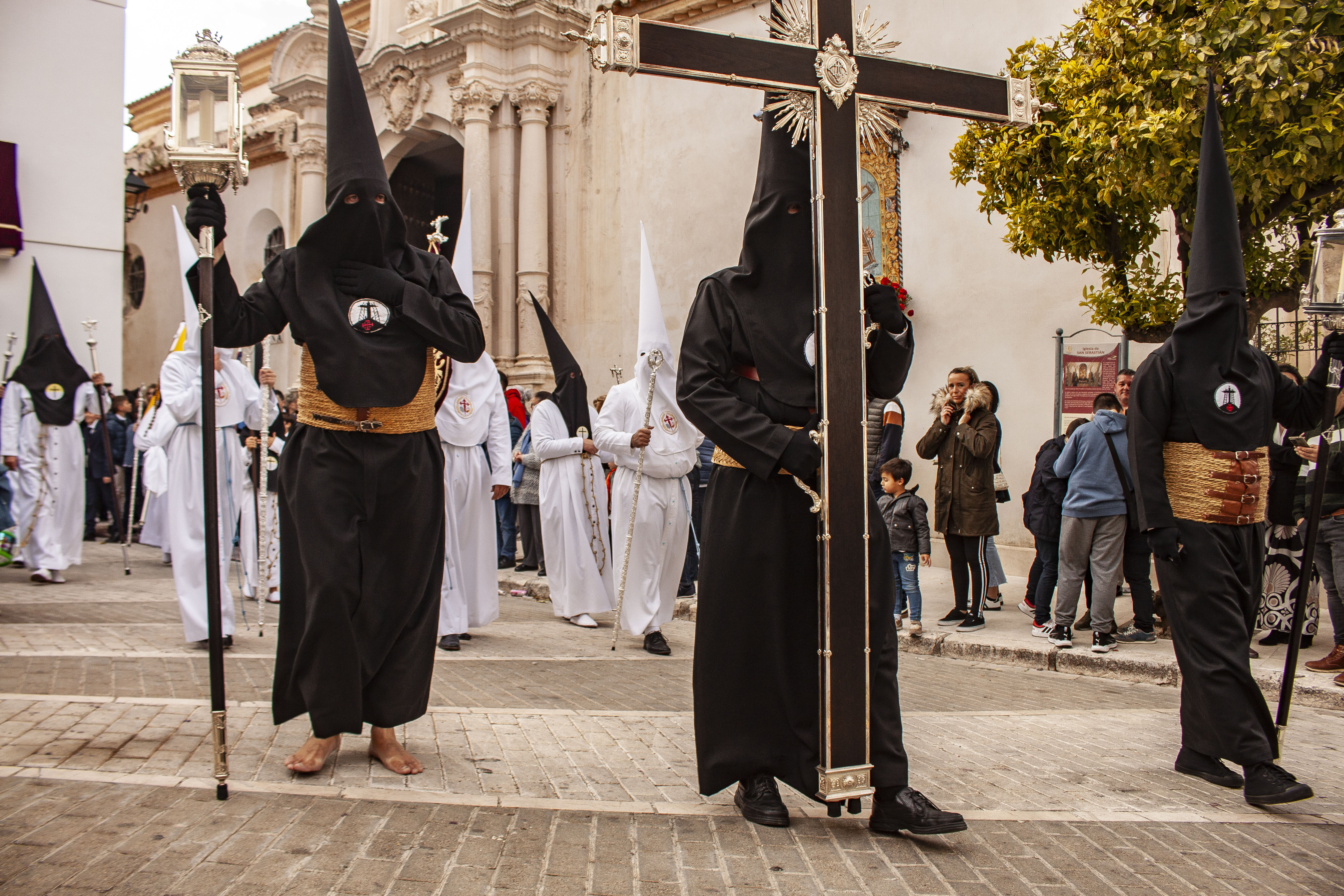 SantoEntierro2025-01b