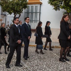 SantoEntierro2025-04