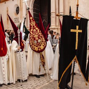 SantoEntierro2025-04b