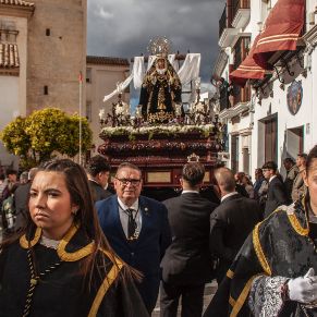 SantoEntierro2025-06