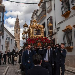 SantoEntierro2025-07