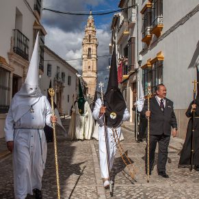 SantoEntierro2025-08