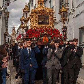 SantoEntierro2025-09