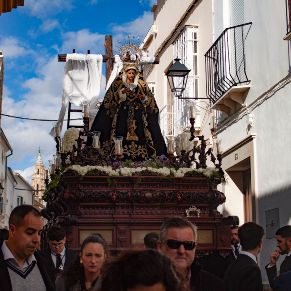 SantoEntierro2025-12