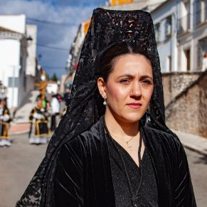 SantoEntierro2025-13