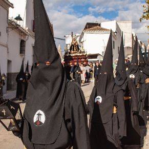 SantoEntierro2025-14