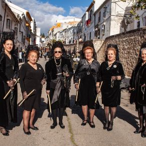 SantoEntierro2025-16