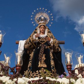 SantoEntierro2025-20