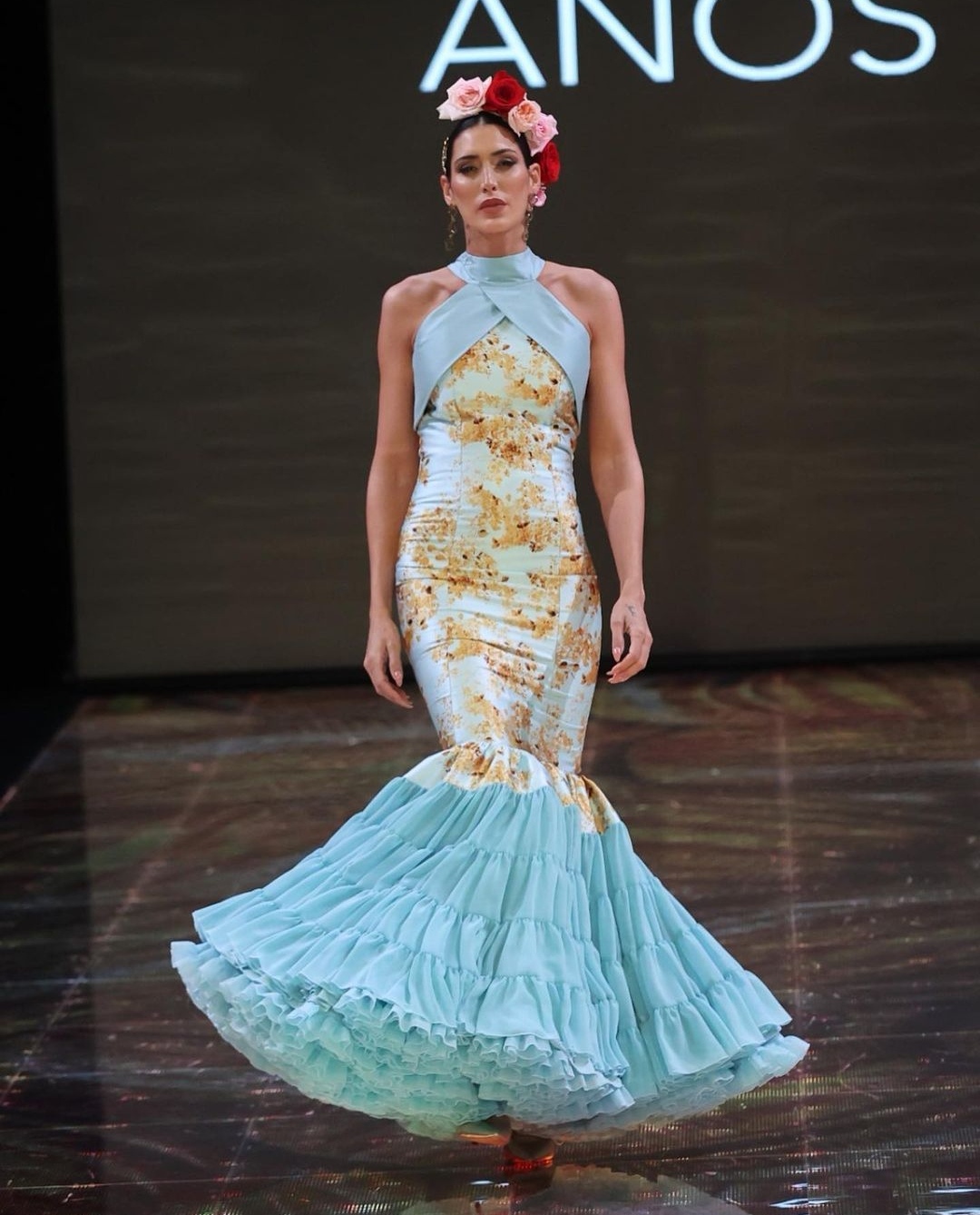 Screenshot_20240120_002130_com.instagram.android_edit_277527060214421