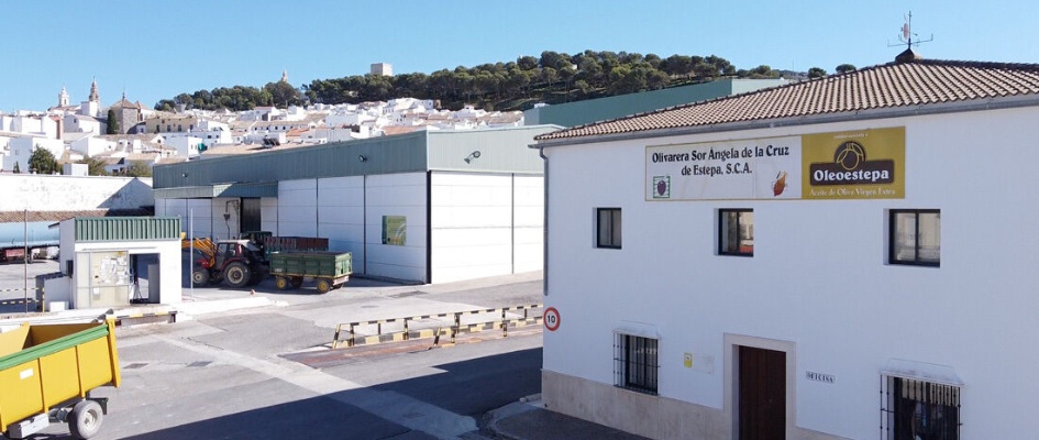 Sor-A¿ngela-de-la-Cruz-de-Estepa-a-vista-de-dron